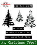 006 ohchristmastree-preview copy