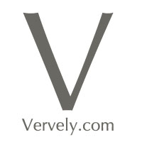 Vervely.com